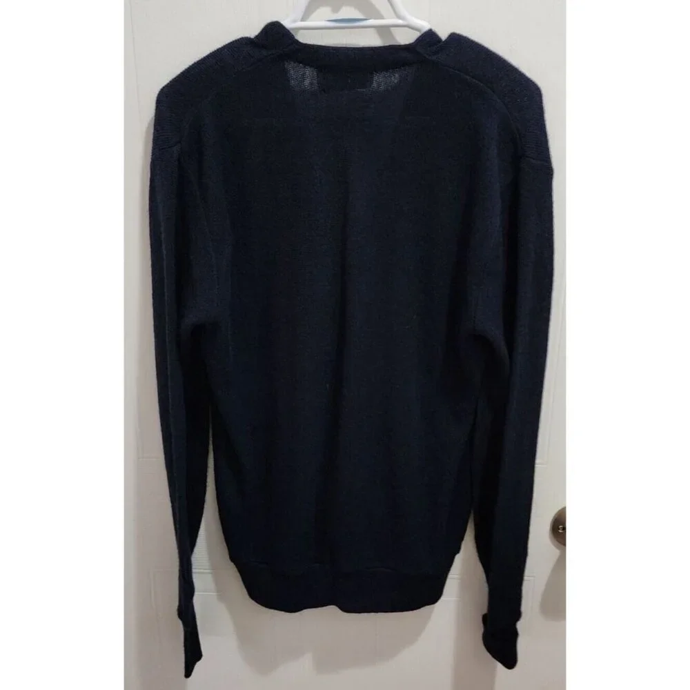 Jantzen vtg 70s